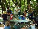 06-08-2011 11h37 53